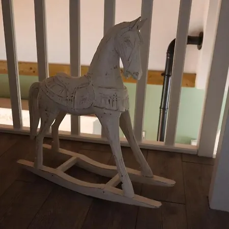 Saint-denis De La Reunion - Maison Vakantiehuis *