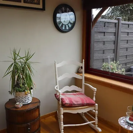 Saint-denis De La Reunion - Maison