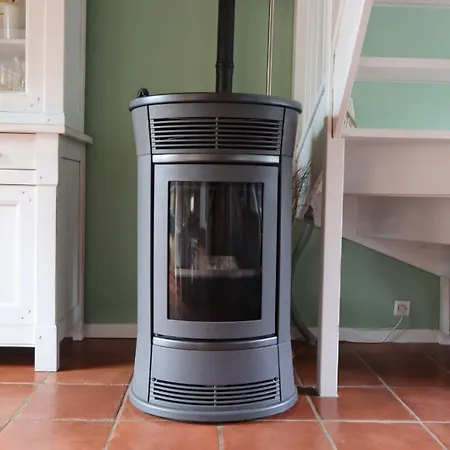 Vakantiehuis Saint-denis De La Reunion - Maison *