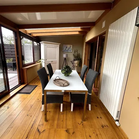 Saint-denis De La Reunion - Maison Vakantiehuis *